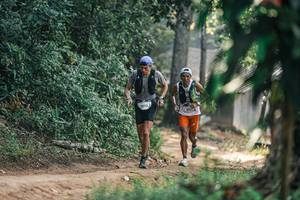 BIB: 
                            <button type="button" onclick="openModal(25277649)" class="btn btn-primary btn-sm float-right btn-popup" data-toggle="modal" data-target=".modal-high-quality">
                        <i class="fas fa-shopping-cart"></i> Add to Cart
                    </button>
                                            <button type="button" onclick="isThisMe(25277649, true)" class="btn btn-success btn-sm float-right btn-popup btn-isme hidden" data-toggle="tooltip" data-placement="bottom" title="นี่คือรูปของคุณใช่ไหม คลิกที่นี่เพื่อเอาเข้าอัลบั้ม">
                        <i class="fas fa-plus"></i> Add to album
                    </button>
                    <button type="button" onclick="isThisMe(25277649, false)" class="btn btn-warning btn-sm float-right btn-popup btn-isnotme hidden">
                        <i class="fas fa-ban"></i> Remove from album
                    </button>